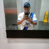 hhzp avatar