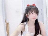 hi-AnAn avatar