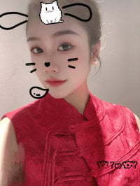 hi-baby666 avatar