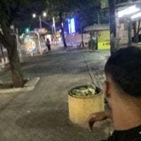hiaguexxx avatar