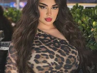 hiba2026 avatar