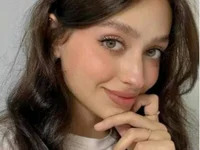 hiba44 avatar