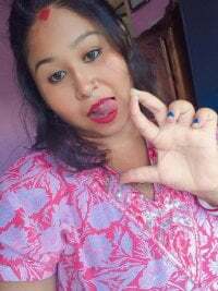 hiddennisha avatar