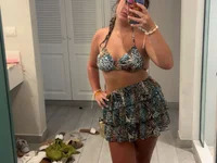 hiddensecretxx avatar