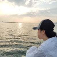 hien90 avatar