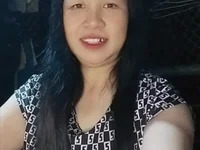 hiendiu avatar