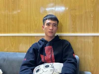 hieua2211 avatar
