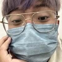 hifun51Taiwan avatar