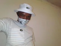 high_roller27 avatar
