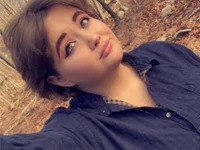 highimmaryjane avatar