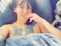 highitsmaryjane avatar