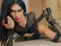 highly_starla avatar