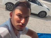 higorsz avatar