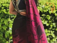 hii-siya avatar