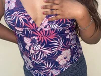 hii-sumaya avatar