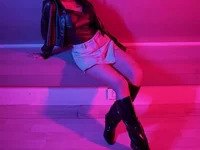 hii-tanisa avatar