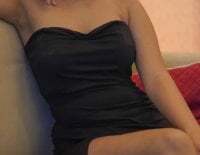 hii_tanisha avatar