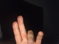 hiihoo679 avatar