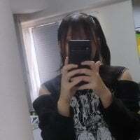 hikapikaru avatar