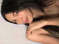 hikarilust23xx avatar