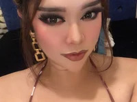 hikaru_kawaii avatar
