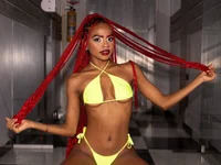 hilary_banks1 avatar