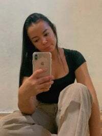 hillary_chen avatar
