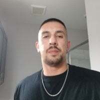 himNIGuys avatar
