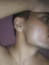 him_sam07 avatar