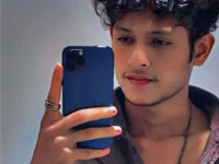 himanshuchauhan0098p avatar