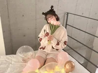 himawari_ch avatar