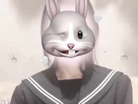 himeka_0721 avatar