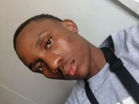 himridz avatar