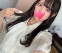 hina_000 avatar