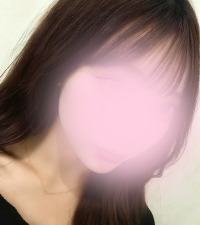 hina__--__ avatar