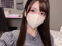 hina_mochi avatar