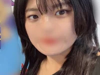 hinachan_v avatar