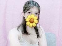 hinachuuu__D avatar