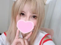 hinapiyo avatar
