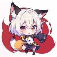 hinauta avatar