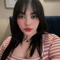 hinazuru avatar