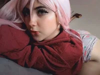 hinnata_lewis avatar