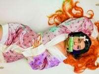 hinnata_lovely avatar