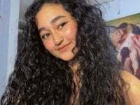 hipatia1moretime avatar