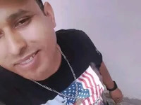 hiramfigueroa820 avatar