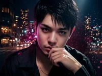 hiro_jp_xxx avatar