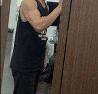 hirojapan2025 avatar