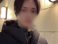 hirosaki avatar