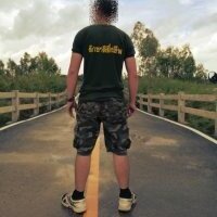 hiroshi_cr avatar