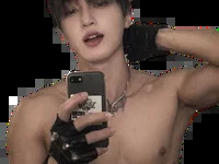 hiroto8585 avatar